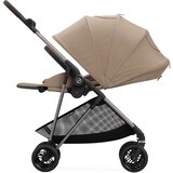 Cybex kišobran kolica Melio almond beige 524000019 | shoptok.hr
