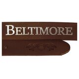 Beltimore W2438006 Smeđa | shoptok.hr