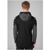 JAKO Puloverji 6722804 pisana | Shoptok.si