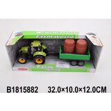  traktor 588204 | Eponuda.com