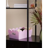 Sinsay Ukrasni spremnik | shoptok.hr