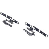  G5 se 5505 g5 15 5500 šarke za dell laptop ( 110710 ) Cene