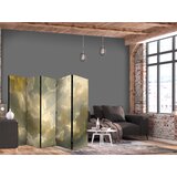  Paravan - Enchanting Play of Colors Against the Clouds | shoptok.hr