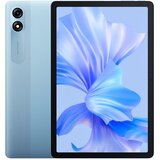 Blackview tablet 10.92 tab 90 4G lte dual sim 800x1280 hd IPS/8GB/128GB/13MP-8MP/Android 14/plavi Cene
