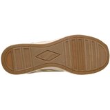 Skechers Billion 2 patike | Eponuda.com