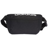 Adidas Torbice za okrog pasu Daily Waistbag Črna Cene