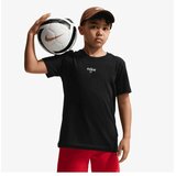 Nike K nk tee blur gfb Cene