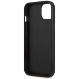 Guess GUHCP13MP4SNK ovitek za iPhone 13 6.1 - siv | Shoptok.si
