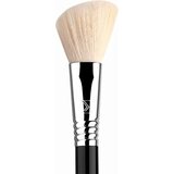 Sigma Beauty F40 - Large Angled Contour Brush | Shoptok.si