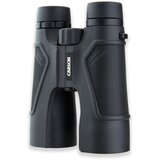Carson 3D 10x50 ED | shoptok.hr