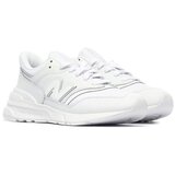 New Balance U997RFA Bijela Cijene