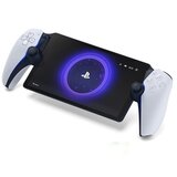Playstation Portal remote player | Eponuda.ba