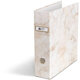 Bigso Kartonast organizator za dokumente Archie Paper Laminate – | Shoptok.si