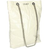 Cult X28.004 Bež | shoptok.hr