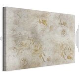  Slika - Passing Moments (1 Part) Wide 60x40 | shoptok.hr