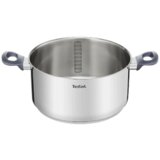 Tefal G712S855 | Eponuda.ba