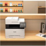 Canon večfunkcijska naprava MF657Cdw | Shoptok.si