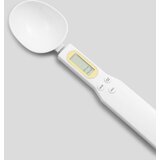 Sinsay KITCHEN SCALE | shoptok.hr