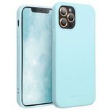  futrola roar space case za samsung A146 galaxy A14 5G plava Cene