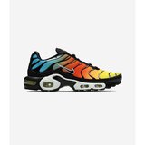 Nike Tenis Air Max Plus Baltic Blue Safety Orange Modra Cene