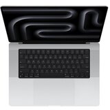 Apple MacBook Pro 16.2" M5 Pro 24GB/1TB SSD Silver MGE44 | Eponuda.com