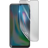 3mk hidrogelna zaš?ita zaslona pred udarci za motorola moto G9 play, prozorno, (21154379) | Shoptok.si