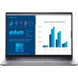 Dell Vostro 5640, 16″ FHD+ | Eponuda.ba