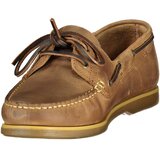 Lumberjack KLASIČNA SMEĐA OBUĆA ZA MUŠKARCE | shoptok.hr