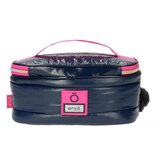 Enso Neseser | ePonuda.com