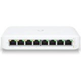 Ubiquiti UniFi L2 Switch Gen2 Layer 2 PoE | Eponuda.ba