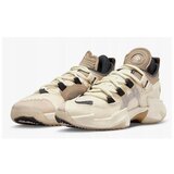 Nike Jordan Why Not .5 Gs sarena | shoptok.hr