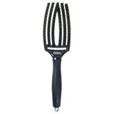  Za raščešljavanje Olivia Garden Nylon Blue Sapphire – Fingerbrush M | Eponuda.ba