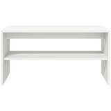 vidaXL TV ormarić bijeli 60x40x40 cm izrađeno drvo | shoptok.hr