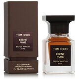 Tom Ford Ébène Fumé Eau De Parfum 30 ml (unisex) | shoptok.hr
