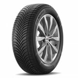 Kleber Quadraxer SUV ( 215/60 R17 100V XL ) celoletna pnevmatika Cene