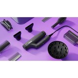 Tesla Professional BLDC Neutralizing Ion Hairdryer sušilo za kosu 1 kom | shoptok.hr