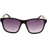 Must Have NEXT STARTUP-BLACK MATE Crna | shoptok.hr