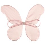 Rockahula vilinska krila (3-10 godina) - Magical Sequin 5548 | shoptok.hr