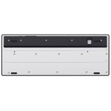 Trust GXT831 THADO TKL WRLS KB BLK (26169) Cene