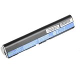 Green cell Baterija za Acer Aspire V5-131 / V5-171 / Aspire One 725, 4400 mAh Cene