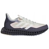 Adidas Nizke superge 4DFWD 2 pisana | Shoptok.si