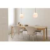 UMAGE Belo/v zlati barvi senčilo ø 27 cm Around the World Medium – | Shoptok.si