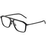 Dolce & Gabbana Naočare DG 5107 501 | ePonuda.com