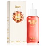 Jean Paul Gaultier Parfumska voda Gaultier Divine Couture Eau de Parfum Nachfüllung 200 m Cene
