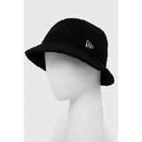 New Era Klobuk črna barva | Shoptok.si