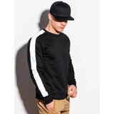 Ombre Ženska dukserica | shoptok.hr