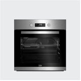 Beko UGRADBENI SET N6 BSM22320X Chef Pack 2 cijene