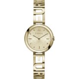  ROČNA URA FURLA WW00049003L2 | Shoptok.si