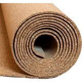 Corkribas pluta, širina 1 m, debljina 6 mm | Eponuda.com