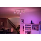 Philips Reflektor GU10, 6 W Fugato – | shoptok.hr